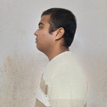 Sayan_Nayek_Left_Profile